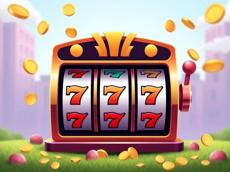 600 bet