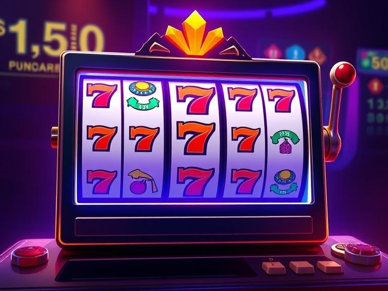 600 bet