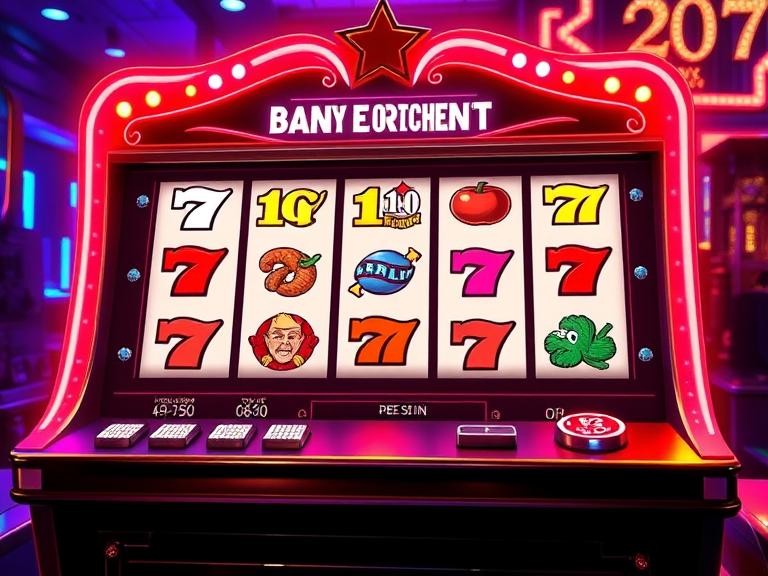 600 bet