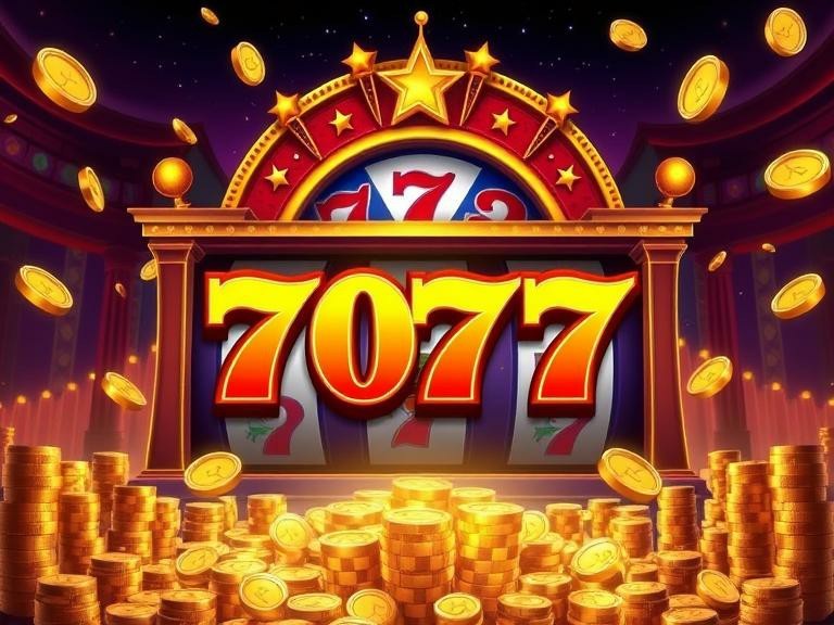 600 bet