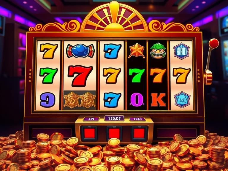 600 bet
