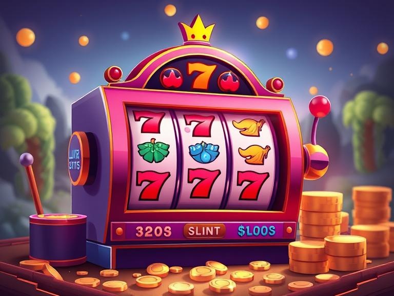 600 bet
