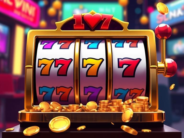 600 bet