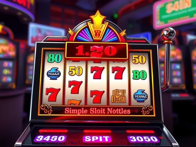 600 bet