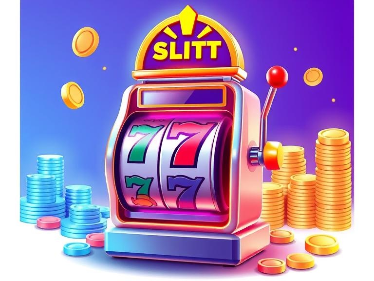 600 bet