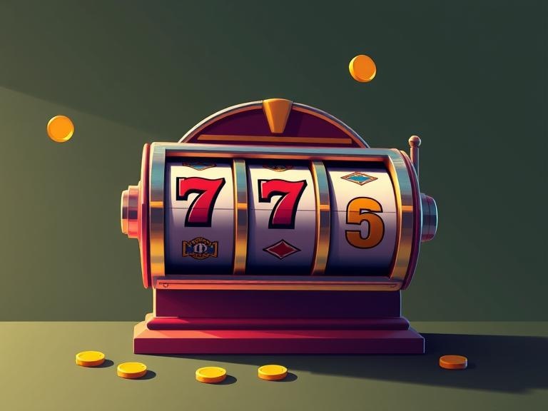 600 bet