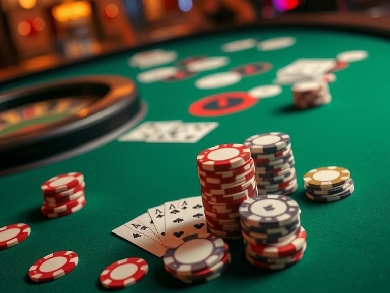 600 bet