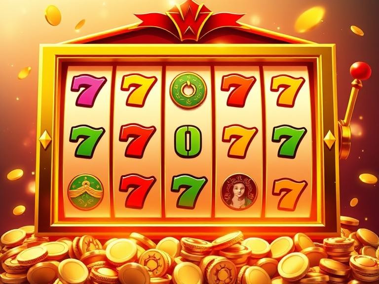 600 bet