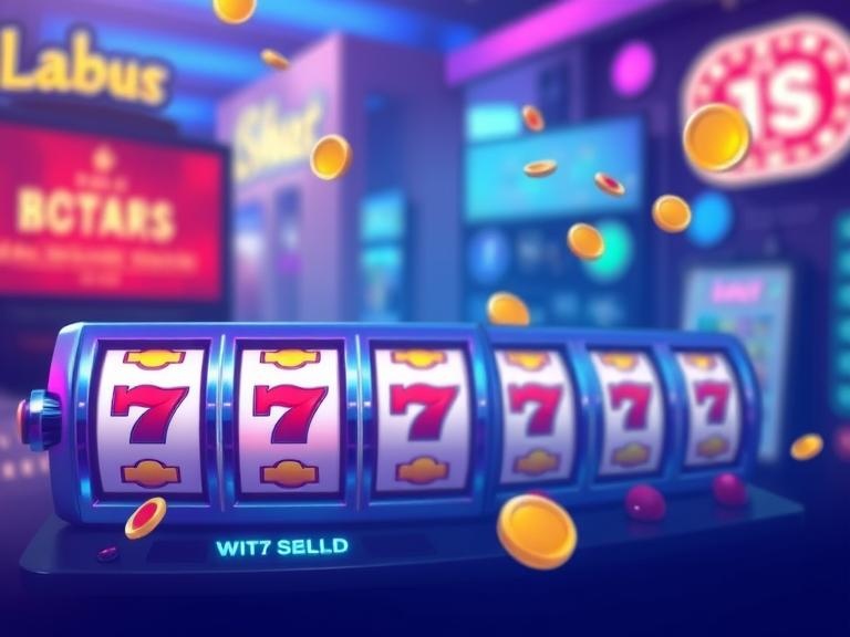 600 bet