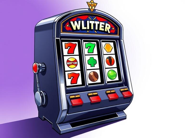 600 bet