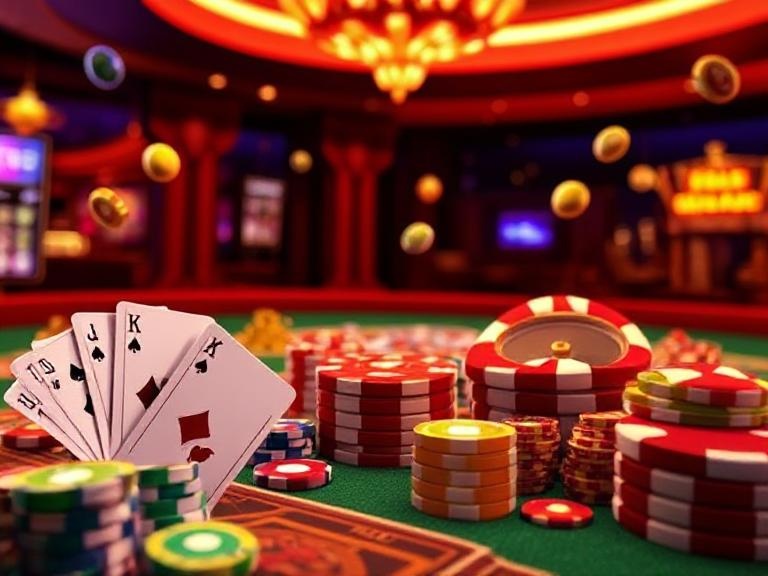 600 bet