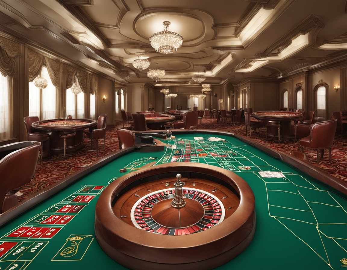 600 bet