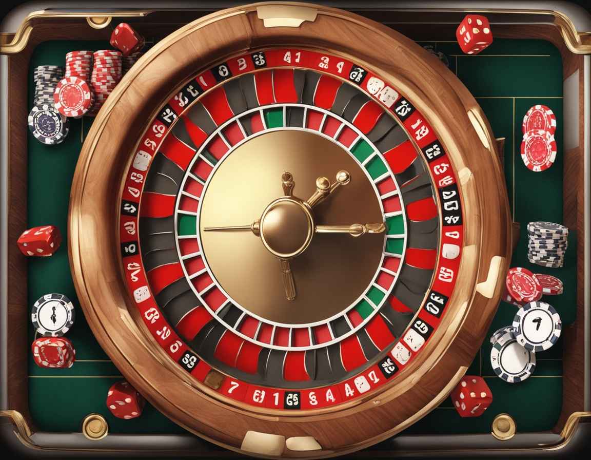 600 bet