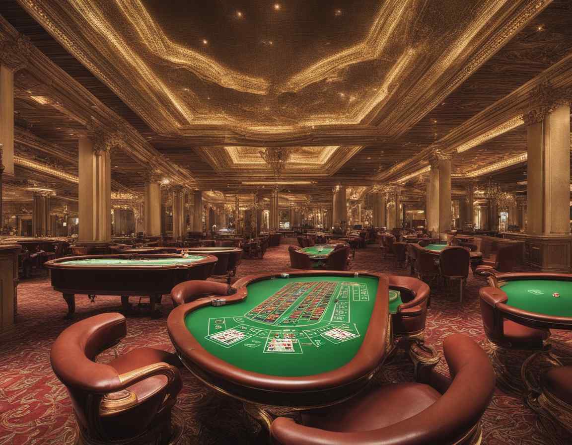 600 bet