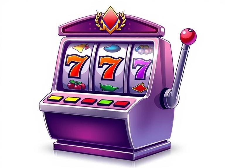 600 bet