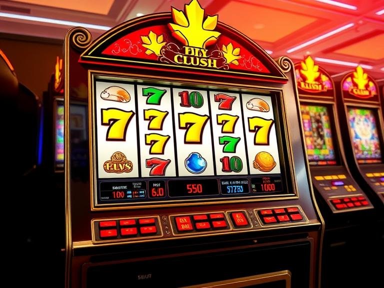 600 bet