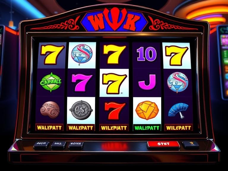 600 bet