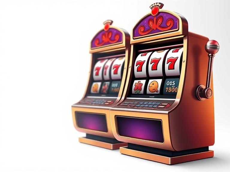600 bet